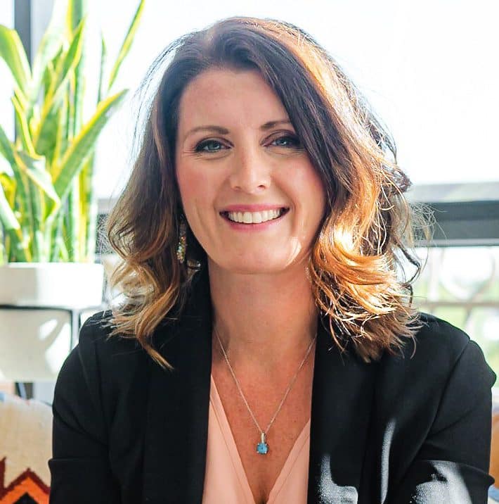 Amy Looper