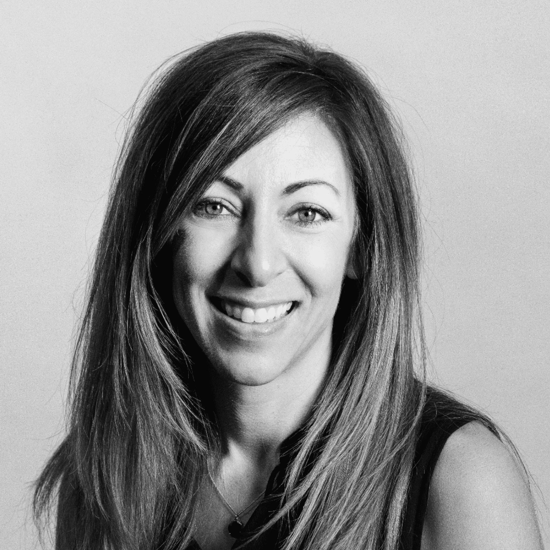 Ali Schwanke