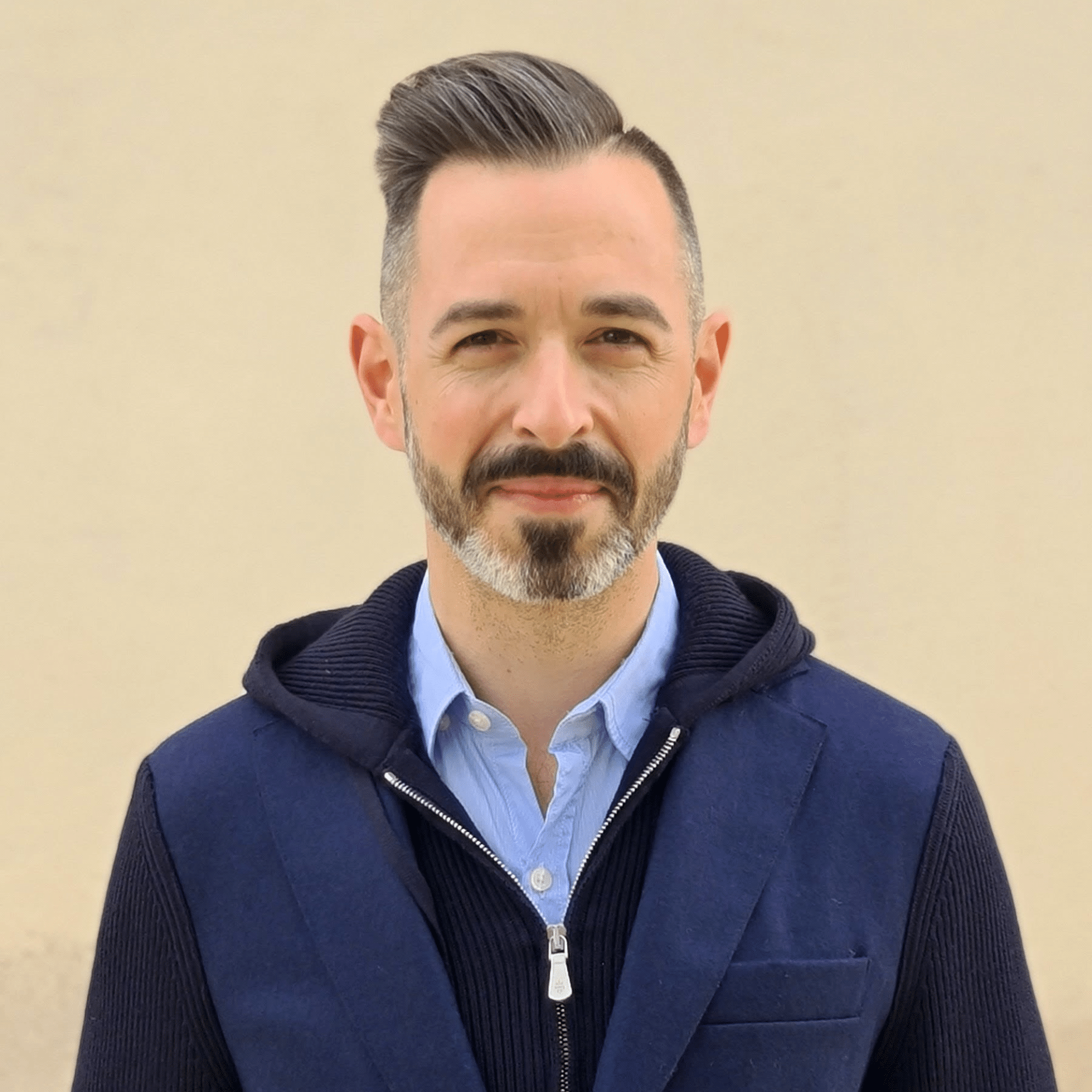 Rand Fishkin