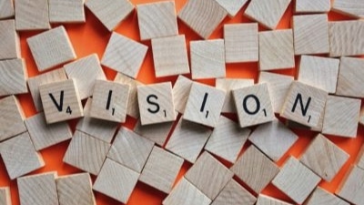 vision statements