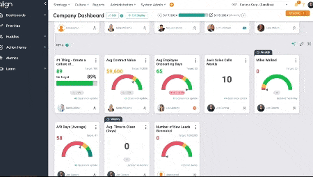 KPI_GIF