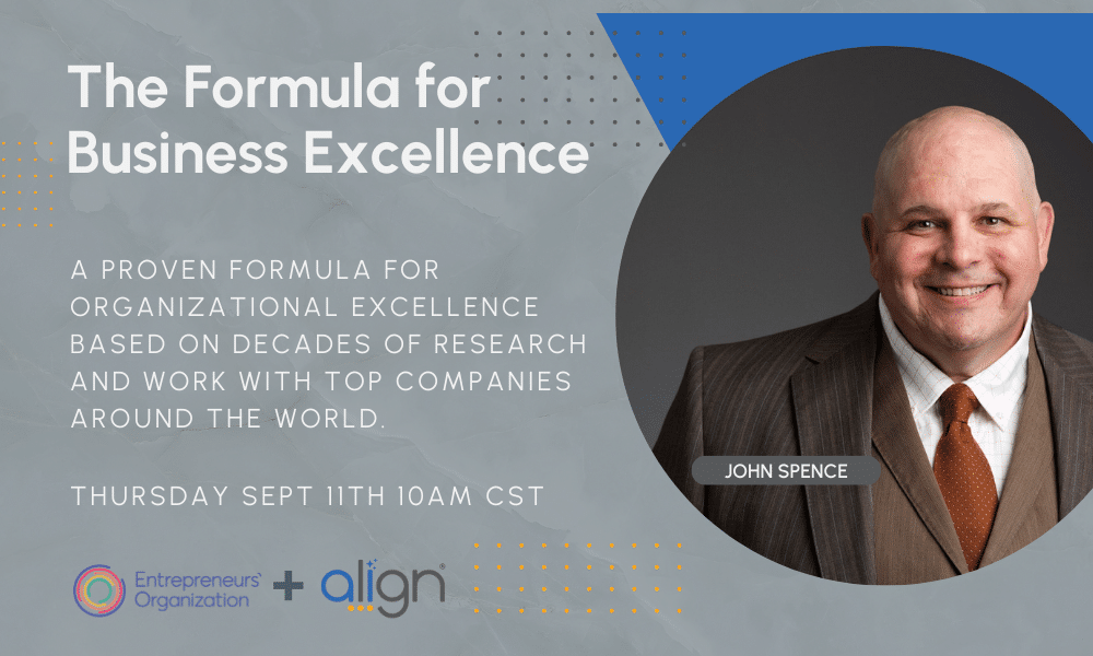 John Spence EO Webinar – September 2025 (1)