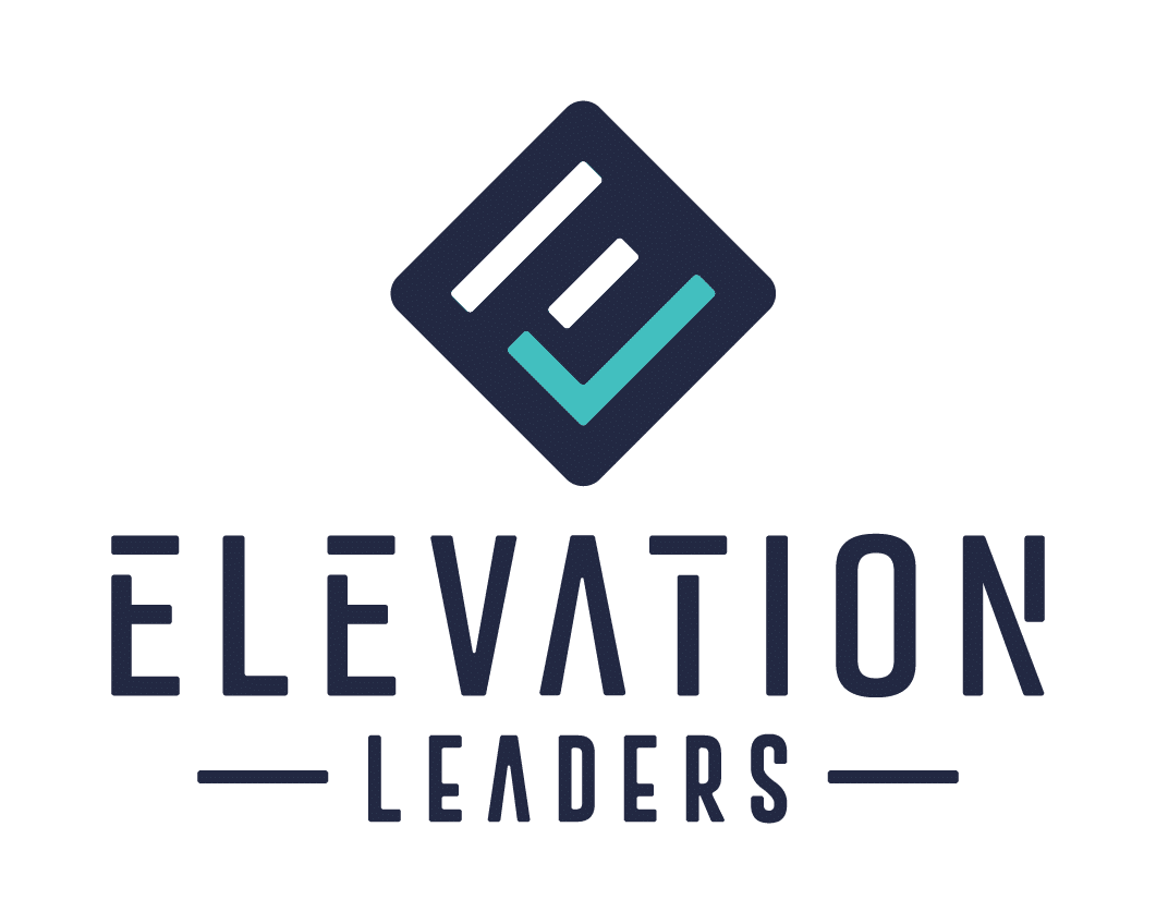 Shawn Johal Elevation Logo Stacked FC