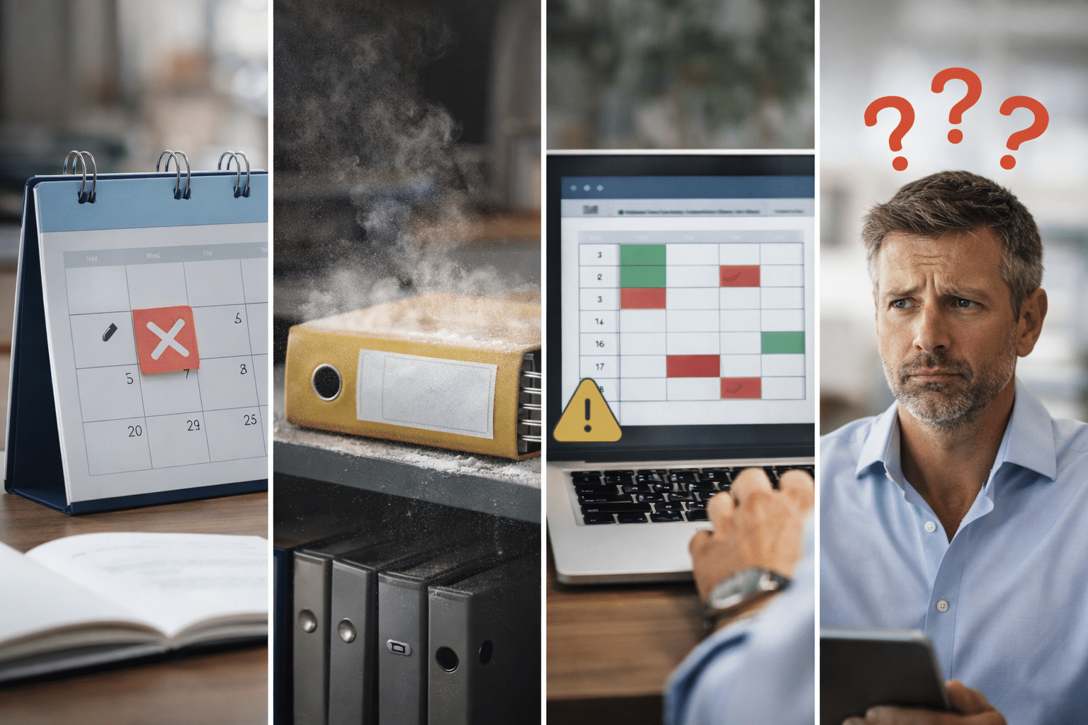 before Insights image