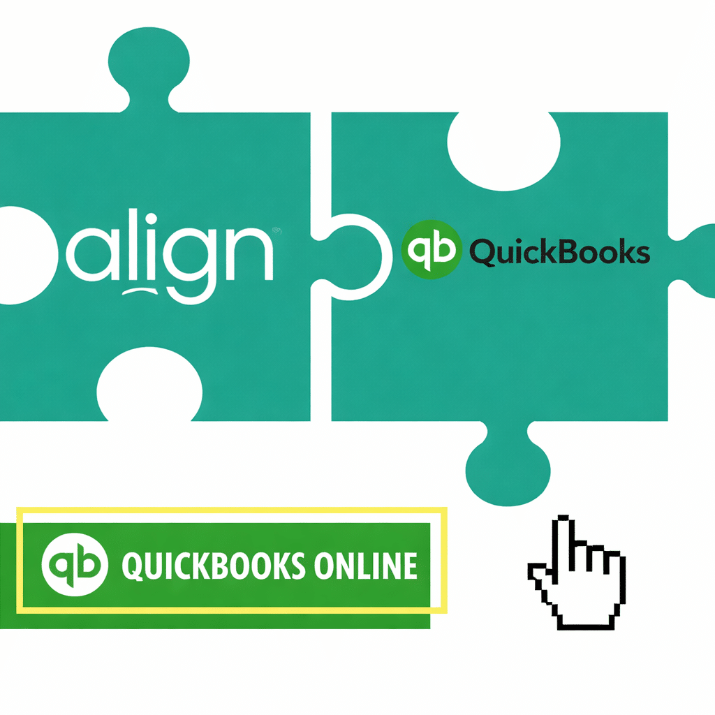 ChatGPT Image Mar 27, 2026 at 04_09_20 PM