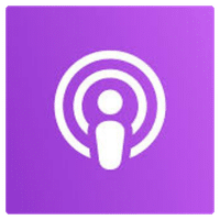 Apple Podcast