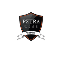 Petra Coach